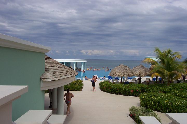 jamaica 060.jpg